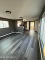 2221 Muldoon Road - Photo 14