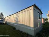 2221 Muldoon Road - Photo 3