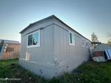 2221 Muldoon Road - Photo 4