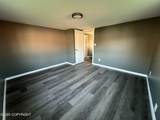 2221 Muldoon Road - Photo 5