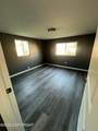 2221 Muldoon Road - Photo 6