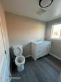 2221 Muldoon Road - Photo 7