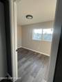 2221 Muldoon Road - Photo 8