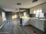 2221 Muldoon Road - Photo 9