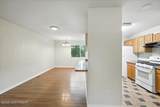 2050 Totem Road - Photo 10