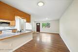 2050 Totem Road - Photo 16