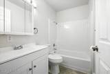 2050 Totem Road - Photo 25