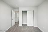 2050 Totem Road - Photo 30