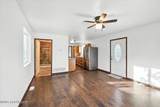 2050 Totem Road - Photo 34