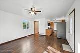 2050 Totem Road - Photo 36