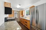 2050 Totem Road - Photo 37