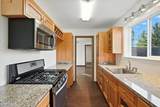 2050 Totem Road - Photo 38