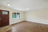 2050 Totem Road - Photo 4