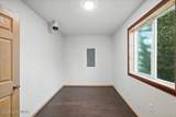 2050 Totem Road - Photo 46