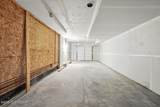 2050 Totem Road - Photo 50