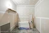 2050 Totem Road - Photo 52