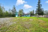 2050 Totem Road - Photo 53