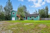 2050 Totem Road - Photo 54