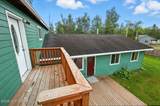 2050 Totem Road - Photo 61