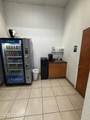 250 Airport Way - Photo 10