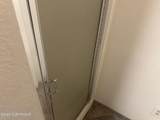 44875 Tide Place - Photo 18