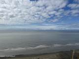 44875 Tide Place - Photo 26
