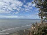 44875 Tide Place - Photo 27