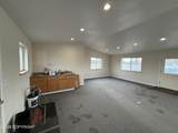 42225 Kalifornsky Beach Road - Photo 6