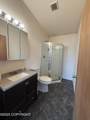 42225 Kalifornsky Beach Road - Photo 8