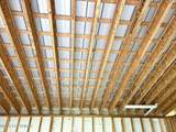 265 Rambling Road - Photo 10