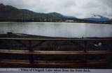 0000 Chignik Lodge - Photo 11