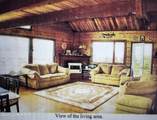 0000 Chignik Lodge - Photo 12