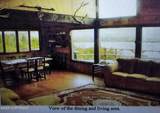 0000 Chignik Lodge - Photo 13