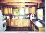 0000 Chignik Lodge - Photo 14