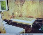 0000 Chignik Lodge - Photo 15