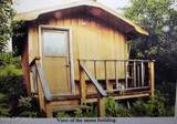 0000 Chignik Lodge - Photo 17