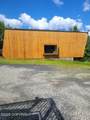 1110 John Kalinas Road - Photo 12