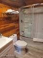 1110 John Kalinas Road - Photo 23