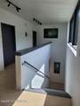 1110 John Kalinas Road - Photo 30