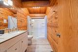 1110 John Kalinas Road - Photo 39