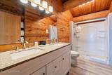 1110 John Kalinas Road - Photo 40