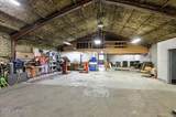 1716 Post Road - Photo 25