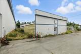 1716 Post Road - Photo 30