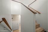 551 Lucus Road - Photo 14