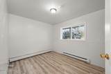 551 Lucus Road - Photo 15