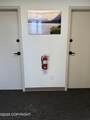 35186 Kenai Spur Highway - Photo 11