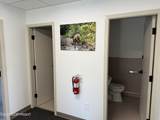 35186 Kenai Spur Highway - Photo 5