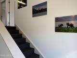 35186 Kenai Spur Highway - Photo 4