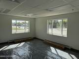 35186 Kenai Spur Highway - Photo 7