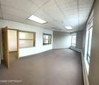 4040 B Street - Photo 5